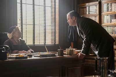 Penny Dreadful: City of Angels, Ep 8 Hide and Seek 001