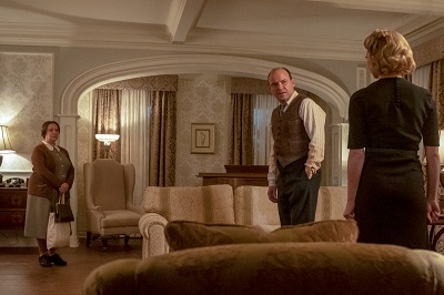 Penny Dreadful: City of Angels, Ep 8 Hide and Seek 015