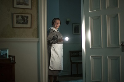 Penny Dreadful: City of Angels, Ep 8 Hide and Seek 012