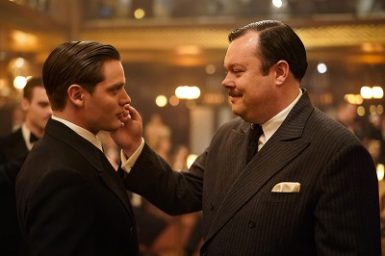 Penny Dreadful: City of Angels, Ep 8 Hide and Seek 005