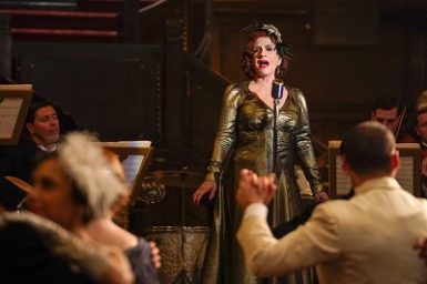 Penny Dreadful: City of Angels, Ep 8 Hide and Seek 003