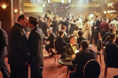 Penny Dreadful: City of Angels, Ep 8 Hide and Seek 004