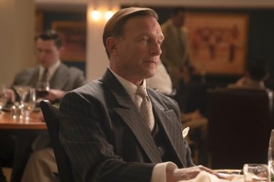 Penny Dreadful: City of Angels, Ep. 9 Sing Sing Sing - Showtime 002