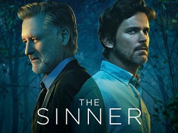 The Sinner Season 3 - USA Network (featured)