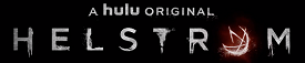 HELSTROM - Hulu banner (featured)