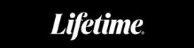 Lifetime Logo banner BW (2020) - Copy