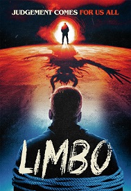 Limbo movie poster key art - Uncork'd Entertainment (featured)