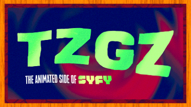 TZGZ logo (large)