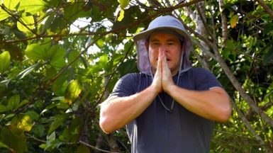 Bad Ideas with Adam Devine - Quibi 003