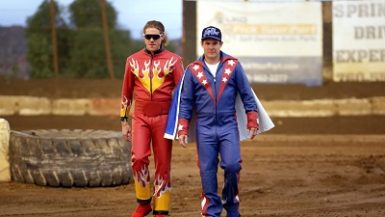 Bad Ideas with Adam Devine - Quibi 007