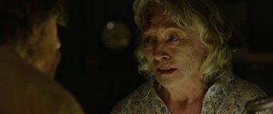 Veronica Cartwright - Limbo - Uncork'd Ent, Uncork'd Entertainment 02