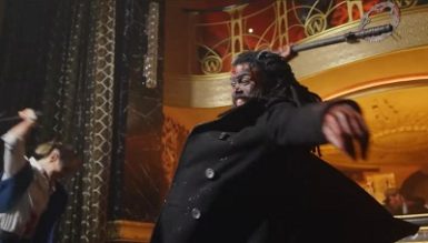 Snowpiercer Ep. 8 These Are His Revolutions 006 - TNT