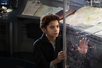 Snowpiercer Ep. 8 These Are His Revolutions 002 - TNT