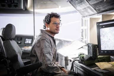 Snowpiercer Ep. 10 994 Cars Long 008- TNT