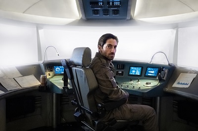 Snowpiercer Ep. 8 These Are His Revolutions 003 - TNT