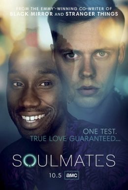 SOULMATES - AMC Key Art 6