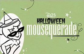 D23 Mousequerade 2020 (featured)