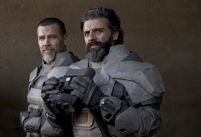 Dune 2020 - Josh Brolin, Oscar Issac - DU-22547-Sr_High_Res_JPEG