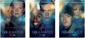 SOULMATES - trio key art - AMC (featured)