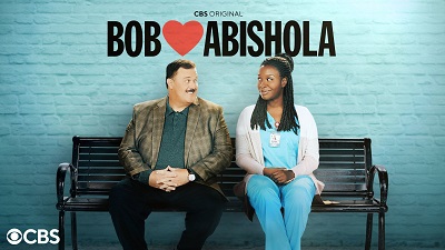 Bob Hearts Abishola - CBS 2020