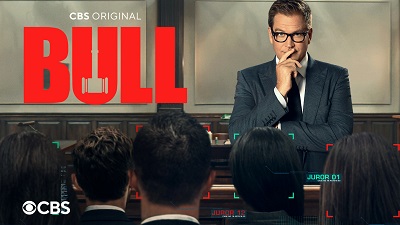 Bull - 2020 - CBS