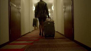 Unsolved Mysteries Vol. 2 - Death in Oslo - Netflix