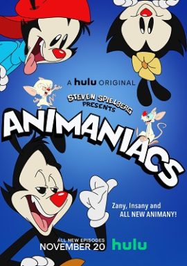 animaniacs_hulu_vertical_key