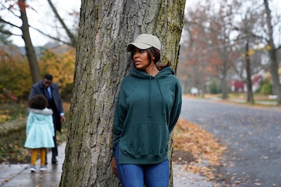 Death Saved My Life - Lifetime