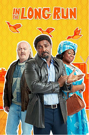 In the Long Run Season 3 - Starz (featured)