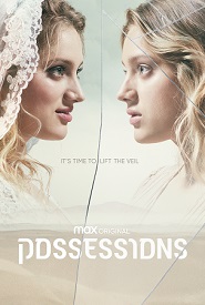 Possessions - French Hebrew - HBO Max (featured)