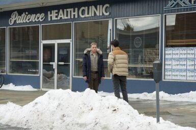 Resident Alien - Pilot 04