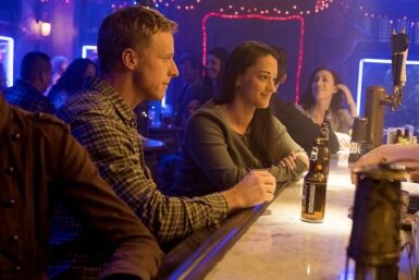 Resident Alien - Pilot 06