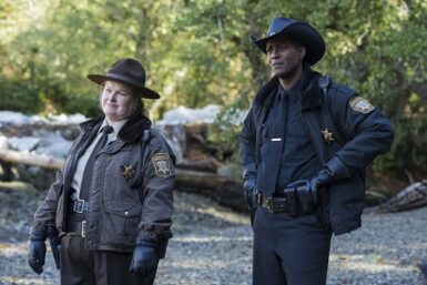 Resident Alien - Pilot 02