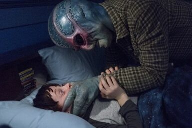 Resident Alien - Season 1 Pilot 08