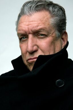 Steve Jones - Sex Pistols - Pistols FX