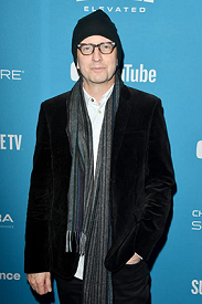 Steven Soderbergh imdb photo (featured)