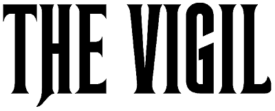 The Vigil - bw logo - IFC Midnight