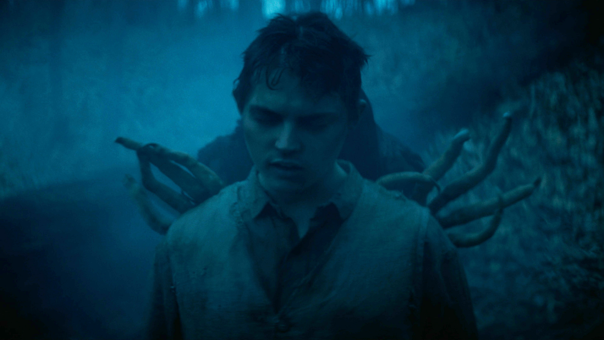 THE VIGIL 5 - IFC Midnight