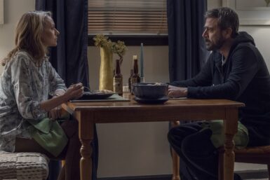 The Walking Dead Season 10 - AMC - 008