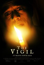The Vigil Key Art - IFC Midnight (1200x810)