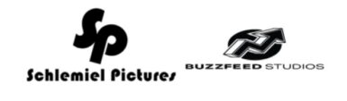 Buzzfeed studios - Schlemiel Pictures combo