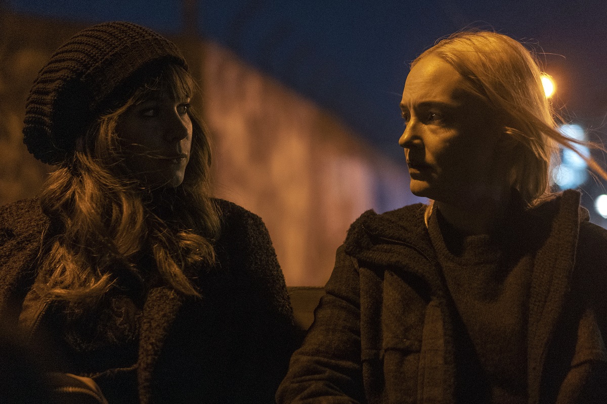 Cold Courage_101_0203_RT - AMC+