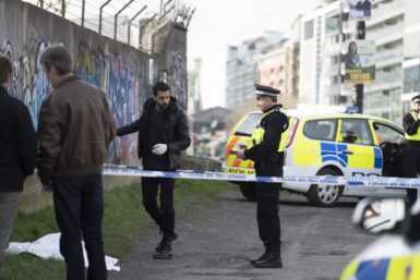 Cold Courage_101_day12_0027_RT - AMC+