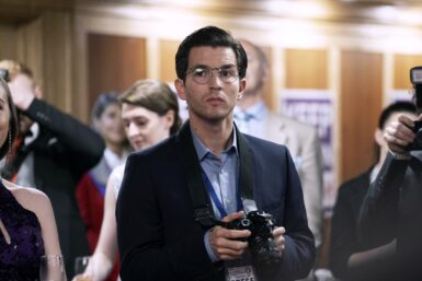 Cold Courage_102_day19_0039_RT - AMC+