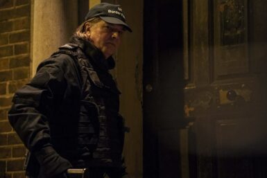 Cold Courage_105_day20_0008_RT - AMC+