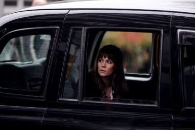 COLD COURAGE_102_BW_0001-RT - AMC+