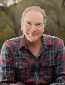 Mandy Patinkin - The Good Fight Season 5 - Paramount+