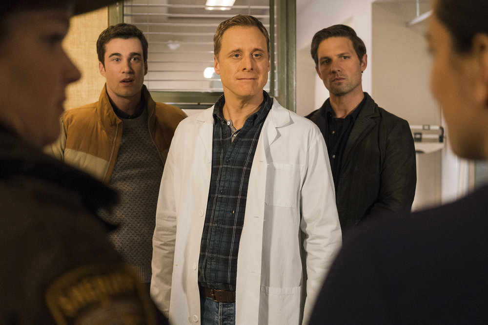 lien - S01 Ep 6 - Sexy Beast - 012 Syfy