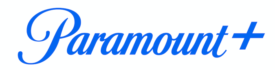 Paramount+ - Paramount Plus logo