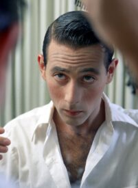 Paul Reubens - HBO Documentary Films